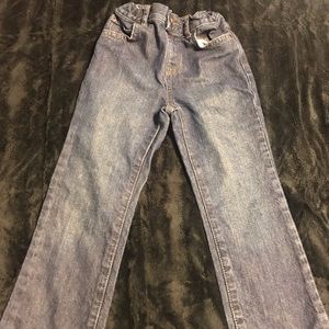 Boys 5T children’s place jeans